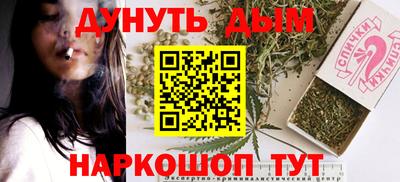 гидра Пушкино