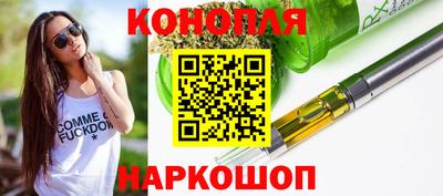 mdma Пугачёв