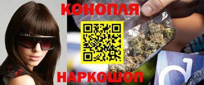 mdma Пугачёв