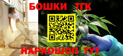mdma Пугачёв
