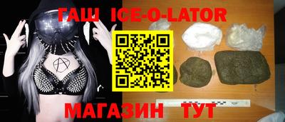 mdma Пугачёв